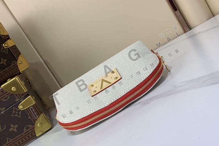 ���̺���  ����Ʈ �ڽ���ƽ PM �Ŀ�ġ  M29529   26/�Ż�