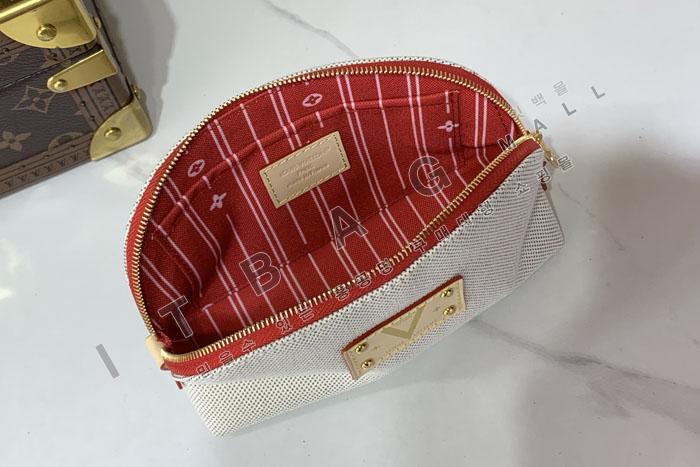 ���̺���  ����Ʈ �ڽ���ƽ PM �Ŀ�ġ  M29529   26/�Ż�