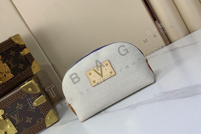 ���̺���  ����Ʈ �ڽ���ƽ PM �Ŀ�ġ  M28652   26/�Ż�
