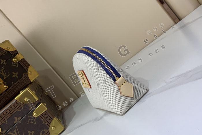 ���̺���  ����Ʈ �ڽ���ƽ PM �Ŀ�ġ  M28652   26/�Ż�