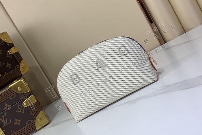 ���̺���  ����Ʈ �ڽ���ƽ PM �Ŀ�ġ  M28652   26/�Ż�