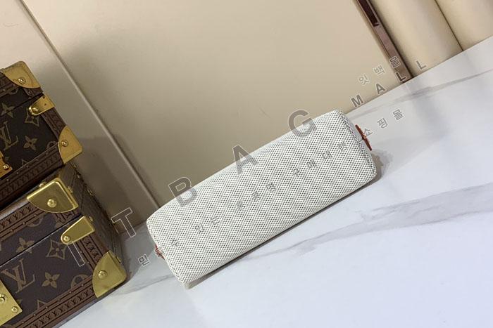 ���̺���  ����Ʈ �ڽ���ƽ PM �Ŀ�ġ  M28652   26/�Ż�