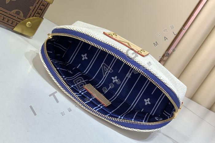 ���̺���  ����Ʈ �ڽ���ƽ PM �Ŀ�ġ  M28652   26/�Ż�