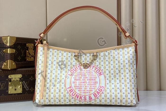 ���̺��� ĳ���� �̽�Ʈ ����Ʈ  M29139   26/�Ż�