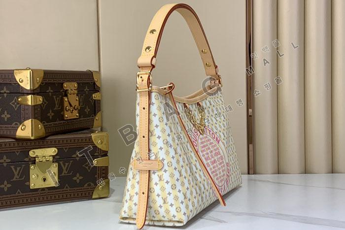 ���̺��� ĳ���� �̽�Ʈ ����Ʈ  M29139   26/�Ż�