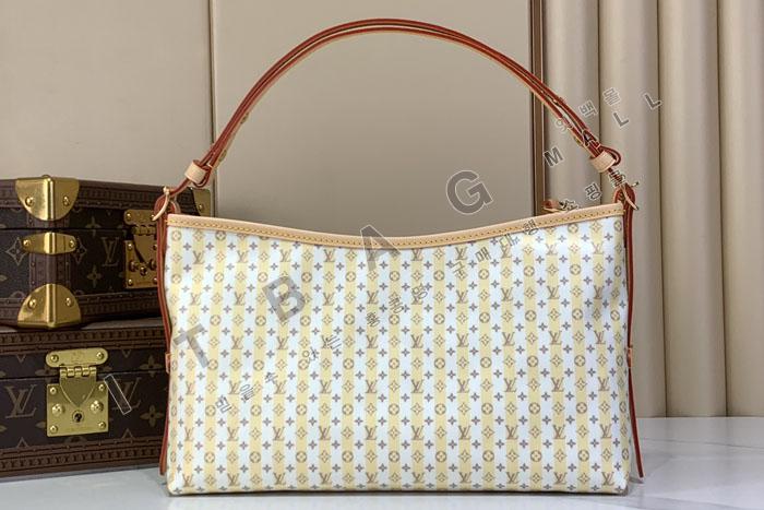 ���̺��� ĳ���� �̽�Ʈ ����Ʈ  M29139   26/�Ż�