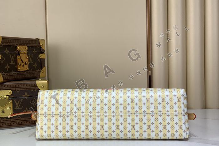 ���̺��� ĳ���� �̽�Ʈ ����Ʈ  M29139   26/�Ż�