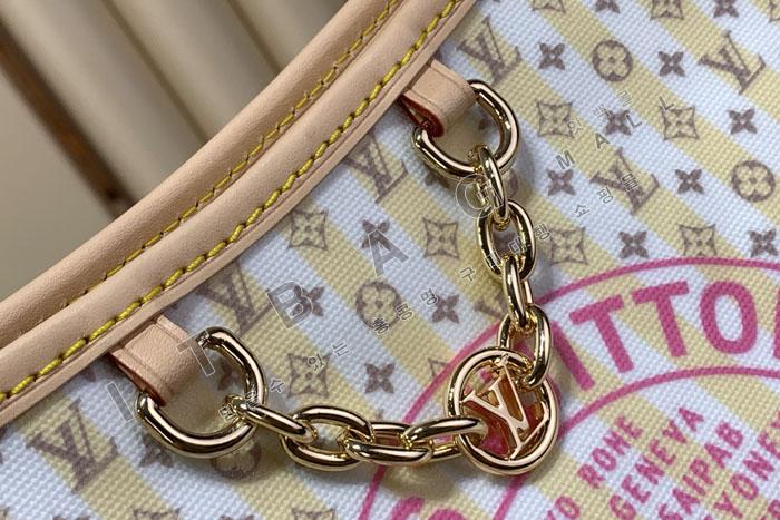 ���̺��� ĳ���� �̽�Ʈ ����Ʈ  M29139   26/�Ż�