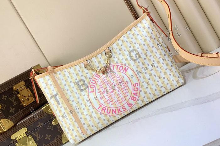 ���̺��� ĳ���� �̽�Ʈ ����Ʈ  M29139   26/�Ż�