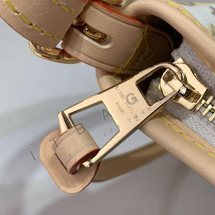 ���̺��� ĳ���� �̽�Ʈ ����Ʈ  M29139   26/�Ż�