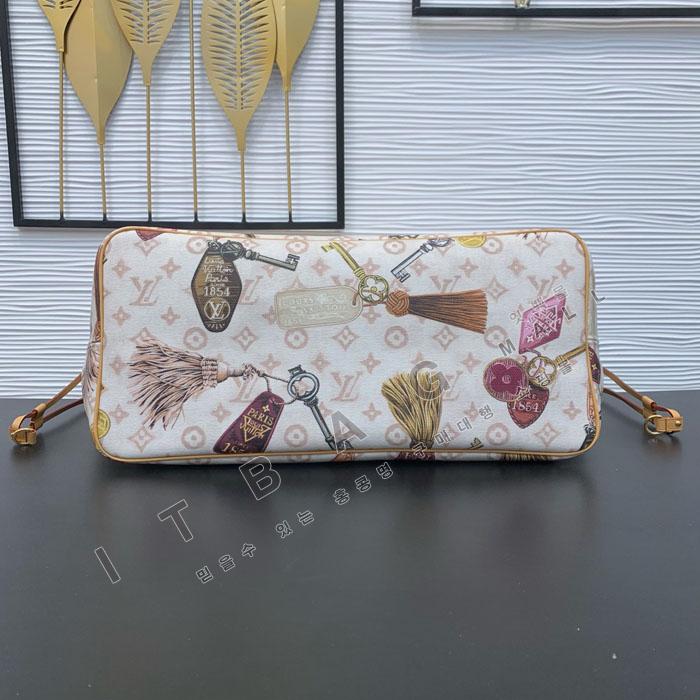 ���̺��� �׹�Ǯ GM �پ���� ��Ʈ��   M29449   26/�Ż�