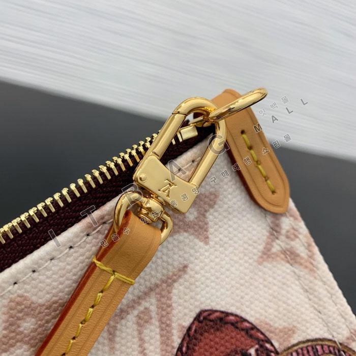 ���̺��� �׹�Ǯ GM �پ���� ��Ʈ��   M29449   26/�Ż�