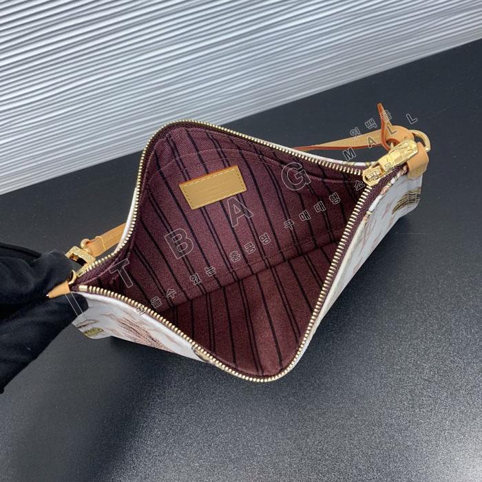 ���̺��� �׹�Ǯ GM �پ���� ��Ʈ��   M29449   26/�Ż�