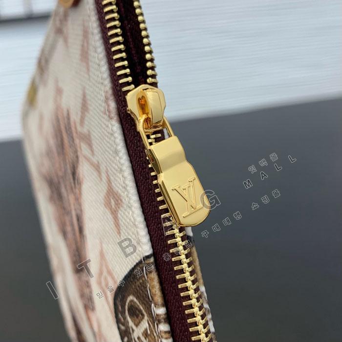 ���̺��� �׹�Ǯ GM �پ���� ��Ʈ��   M29449   26/�Ż�