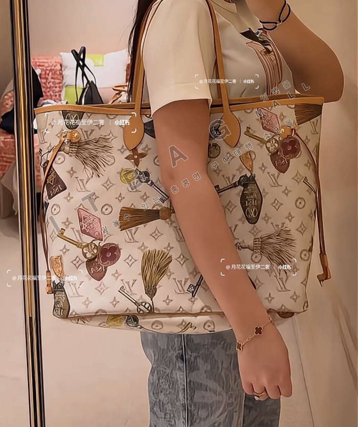 ���̺��� �׹�Ǯ GM �پ���� ��Ʈ��   M29449   26/�Ż�