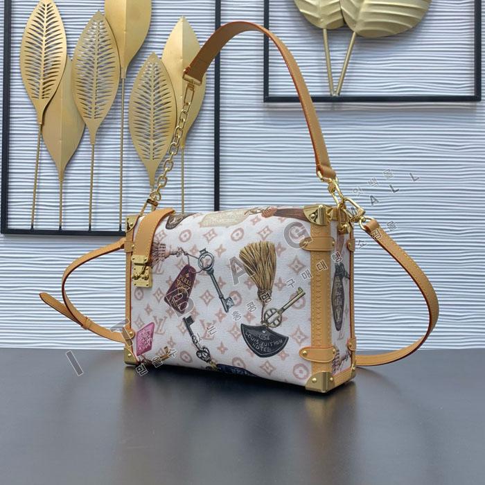 ���̺���  ���̵� Ʈ��ũ GM �پ����   M29355   26/�Ż�