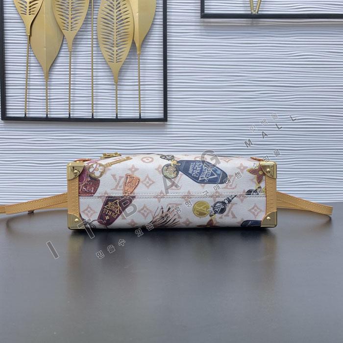 ���̺���  ���̵� Ʈ��ũ GM �پ����   M29355   26/�Ż�