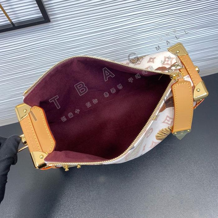 ���̺���  ���̵� Ʈ��ũ GM �پ����   M29355   26/�Ż�