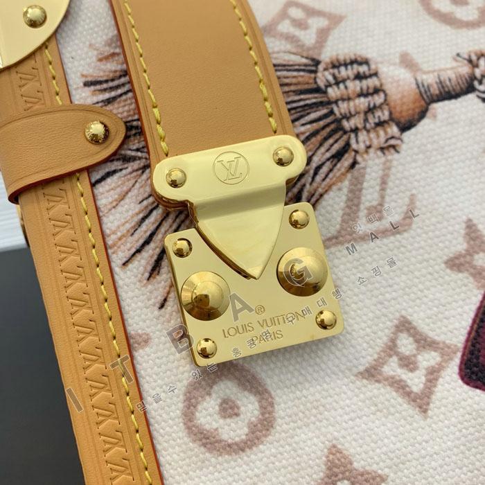���̺���  ���̵� Ʈ��ũ GM �پ����   M29355   26/�Ż�