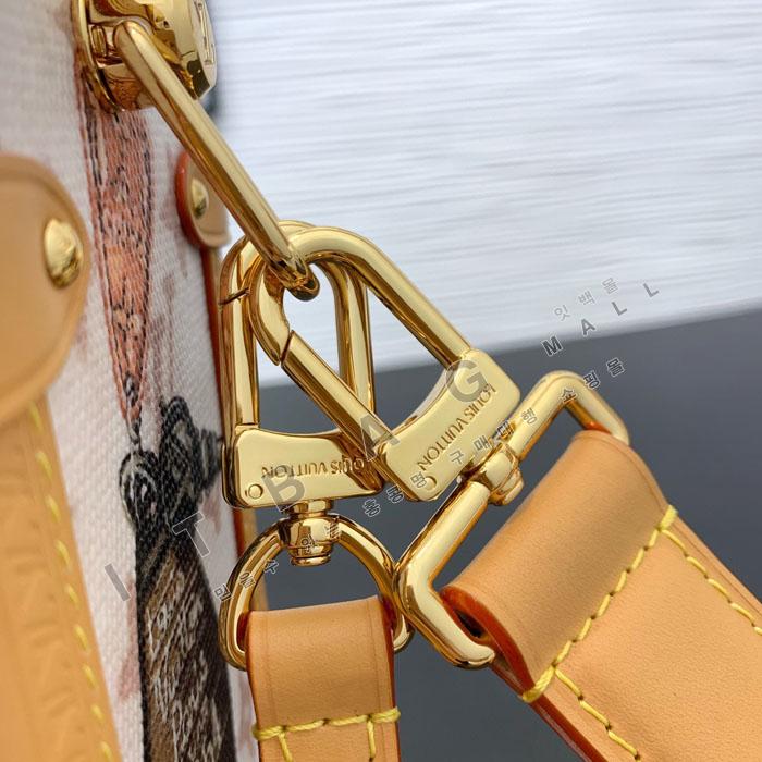 ���̺���  ���̵� Ʈ��ũ GM �پ����   M29355   26/�Ż�