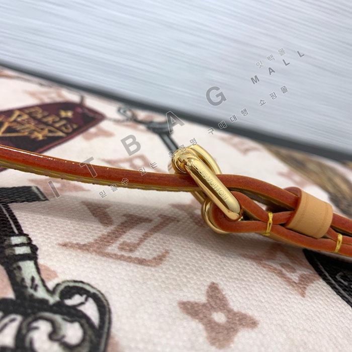 ���̺���  ���̵� Ʈ��ũ GM �پ����   M29355   26/�Ż�