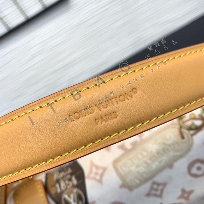 ���̺���  ���̵� Ʈ��ũ GM �پ����   M29355   26/�Ż�