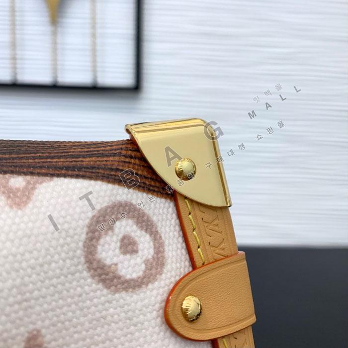 ���̺���  ���̵� Ʈ��ũ GM �پ����   M29355   26/�Ż�