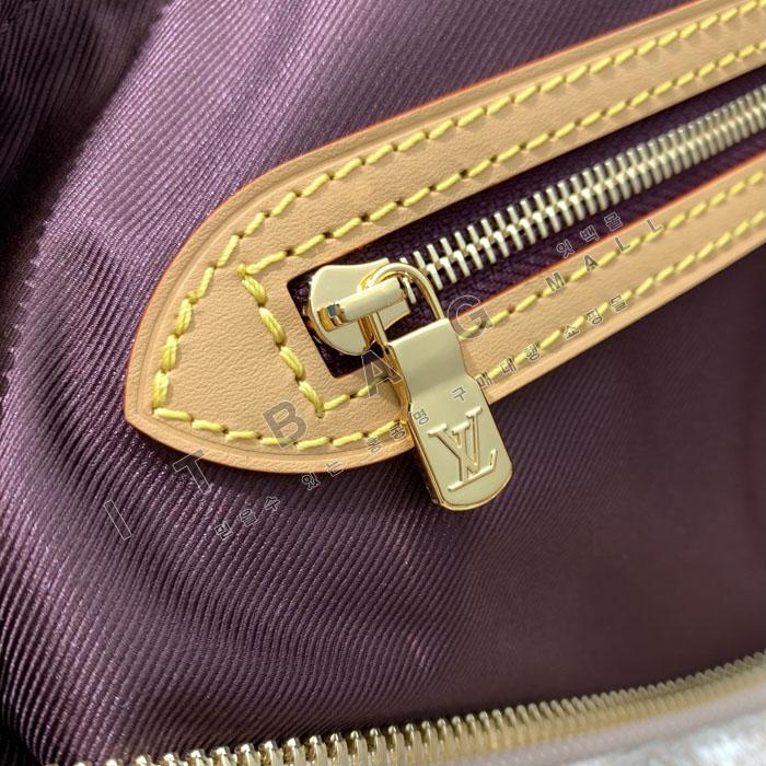 ���̺��� Ű�� �ݵѸ��� 45   M28780   26/�Ż�