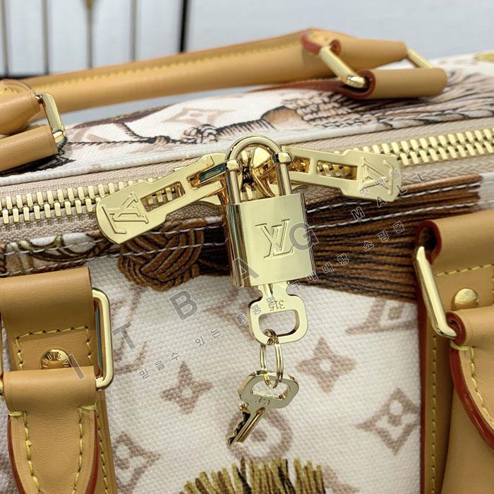 ���̺��� Ű�� �ݵѸ��� 45   M28780   26/�Ż�