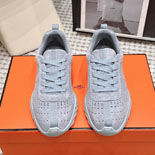 �����޽� �����̵� ���� ����Ŀ��  YIBU3254-3   26/�Ż�  