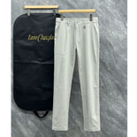 ���ڷ� ��ġ�ڸ�  ���� ����  SS8085   26/�Ż�  