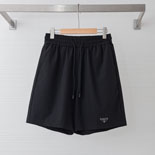�����  ���� �ݹ���  SS8088   26/�Ż�  