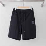 ���ڷ� ��ġ�ڸ� ���� �ݹ���  SS8089   26/�Ż�  