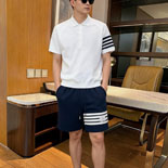 �� ����  ���� ���� ����+�ݹ���   SS8092   26/�Ż�  