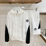 ������ ���� �ĵ� �ڰ�+����   SS8093   26/�Ż�  