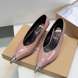 ũ������ ����� ������  YIBU3256   26/�Ż�    5CM