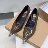 ũ������ ����� ������  YIBU3256-3   26/�Ż�    5CM