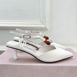 ������ �Ӻ����õ� ������ ������  YIBU3257   26/�Ż�    5CM