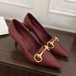 ���� �ҹٸ�  ������  YIBU3258   26/�Ż�    7.5CM