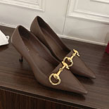 ���� �ҹٸ�  ������  YIBU3258-3   26/�Ż�    7.5CM
