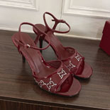 ���� �� ����   YIBU3259   25/�Ż�    8.5CM