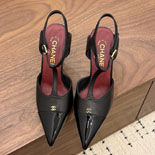 ���� ���� ����   YIBU3260   26/�Ż�    8.5CM