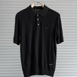 �η��ǾƳ� ���� ���� ����  SS8081-1   26/�Ż�  