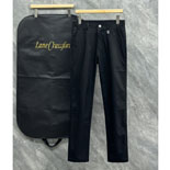 ���ڷ� ��ġ�ڸ� ���� ����  SS8085-1   26/�Ż�  