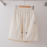 ���ڷ� ��ġ�ڸ� ���� �ݹ���  SS8089-1   26/�Ż�  