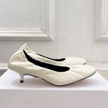 �Ǻ� ���Ϸ�  �ο� ��Ŀ ������   YIBU3255-1   26/�Ż�    4.5CM