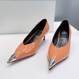 ũ������ ����� ������  YIBU3256-1   26/�Ż�    5CM