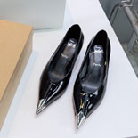 ũ������ ����� ������  YIBU3256-4   26/�Ż�    5CM