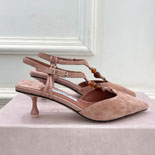������ �����̵� �Ӻ����õ� ������ ������  YIBU3257-1   26/�Ż�    5CM