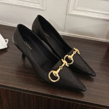 ���� �ҹٸ�  ������  YIBU3258-1   26/�Ż�    7.5CM